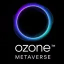 OZONE 🥽