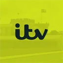 PS | ITV plc