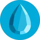 PureOcean