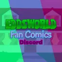 Eddsworld Fan Comics