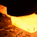 The Forge