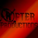 After Productionz