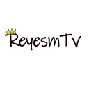 ReyesmTv (Family)