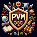 Players Vs. Monsters