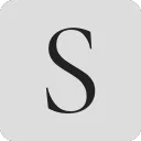 Sterling TS