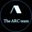 The Arc Team