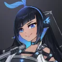 Hozshi's Server