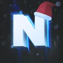 ✔Nalions Server✔