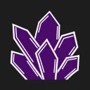 Amethyst Hosting