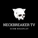 NECKBREAKER TV | SCUM ROLEPLAY