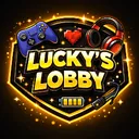 LUCKY´S LOBBY