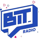 BIT Radio