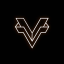 VULCANO icon