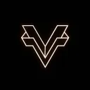 VULCANO