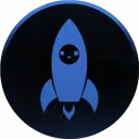 SA