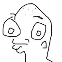 a guy per day