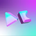 OhHeyItsAK Discord
