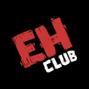 Exploding Heads Club