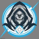 💀 MΔGISΓERIUM (OLD SERVER)