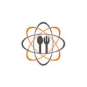 Food Science & You