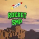 Rocket SMP