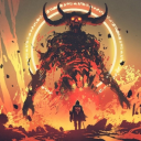 The Demon Realm