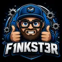 F1NKST3R's Community