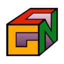 CryptoGameNews.io