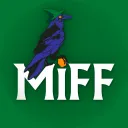 MiFF Göteborg