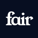 HelloFair