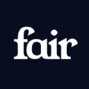 HelloFair