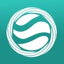 Stacks Ocean