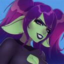 Azurah's Starship    🪐  Discord Server Icon