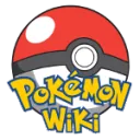 Pokémon Wiki