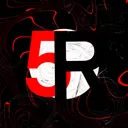 5 Randos Studios