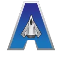 Atlas Defense Industries