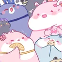 Hanami Project 花見