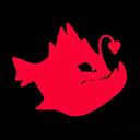 Devilfish Deals Discord Server Icon