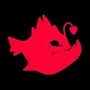 Devilfish Deals