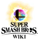 Super Smash Bros. Wiki