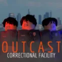 Outcast Communications