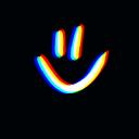 α нαρρу ρlα¢є Discord Server Icon