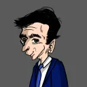 Zemmour NFT