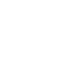 MooreGameDev