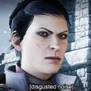 Dragon Age