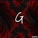 GremlinsPalace