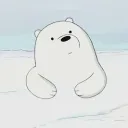 ibearch fam.