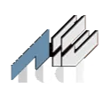 ACC Community Tools