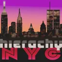 Hierarchy: NYC