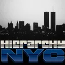 Hierarchy: NYC